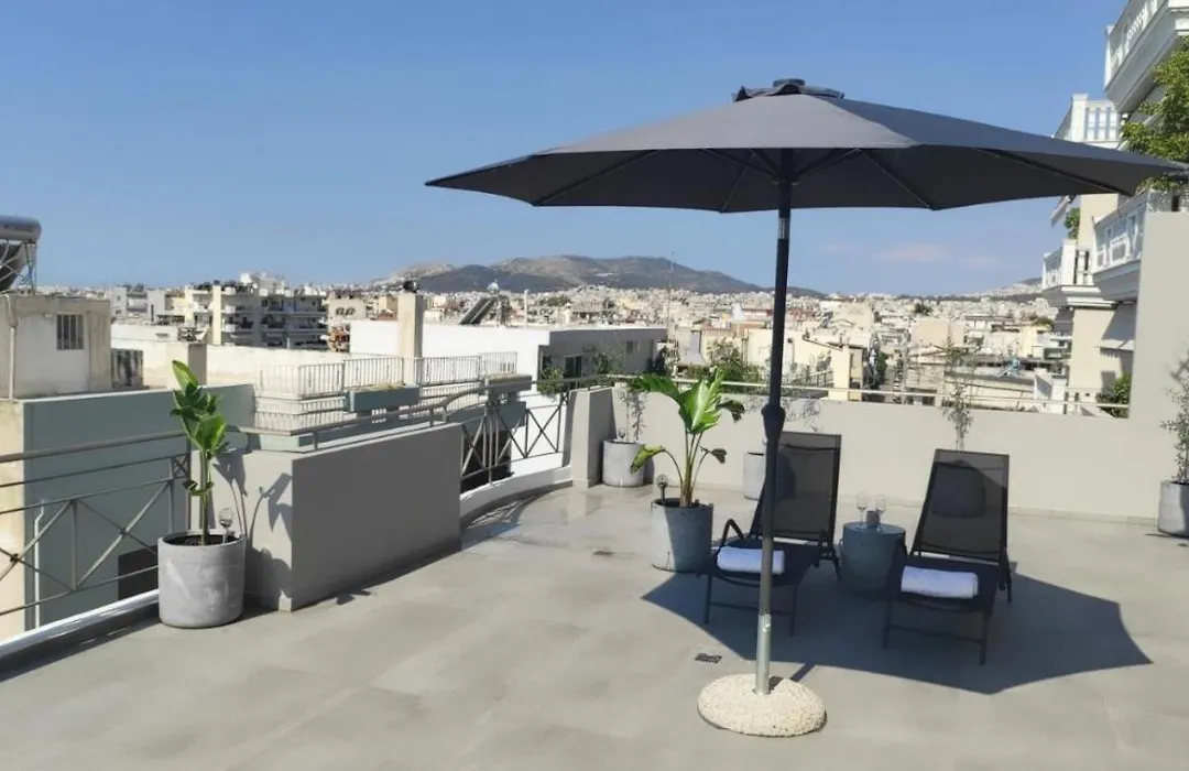 My Home In Greece-1
