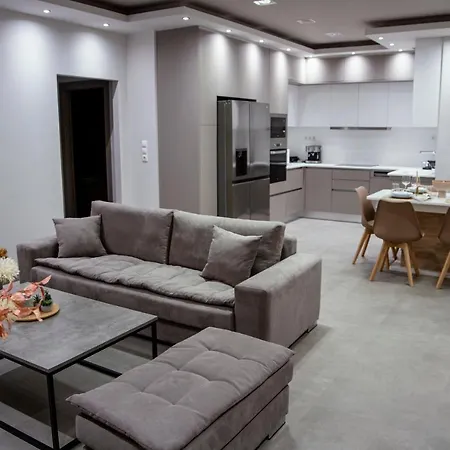 My Home In Greece-3